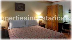 Costa Rica hotels for sale, hotel investments, Escazu hotels, investment opportuniy