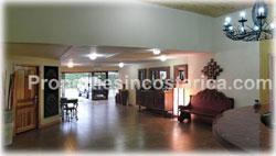 Costa Rica hotels for sale, hotel investments, Escazu hotels, investment opportuniy