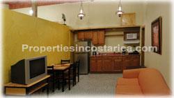 Costa Rica hotels for sale, hotel investments, Escazu hotels, investment opportuniy
