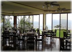 Escazu mansion, Escazu luxury, for sale, unique, Escazu hills, over a million, rare opportunity, Palladian architecture, mountain view, compound, laundry room, employee cafeteria, maintenance room, gardener room, accounting building, swimming pool, 1485