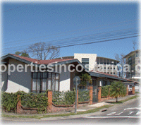 Costa Rica Real Estate