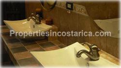 Jaco beach real estate, jaco homes for sale, single house, for sale, estate home, herradura properties