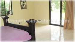 Jaco beach real estate, jaco homes for sale, single house, for sale, estate home, herradura properties