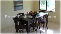 Jaco beach real estate, jaco homes for sale, single house, for sale, estate home, herradura properties