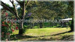 Jaco beach real estate, jaco homes for sale, single house, for sale, estate home, herradura properties