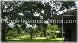 Jaco beach real estate, jaco homes for sale, single house, for sale, estate home, herradura properties