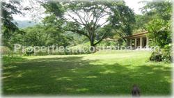 Jaco beach real estate, jaco homes for sale, single house, for sale, estate home, herradura properties