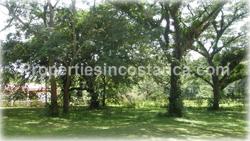 Jaco beach real estate, jaco homes for sale, single house, for sale, estate home, herradura properties