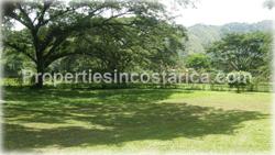 Jaco beach real estate, jaco homes for sale, single house, for sale, estate home, herradura properties