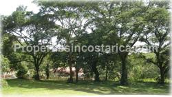 Jaco beach real estate, jaco homes for sale, single house, for sale, estate home, herradura properties