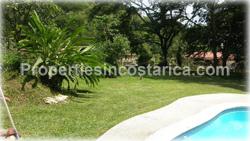 Jaco beach real estate, jaco homes for sale, single house, for sale, estate home, herradura properties