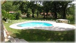 Jaco beach real estate, jaco homes for sale, single house, for sale, estate home, herradura properties