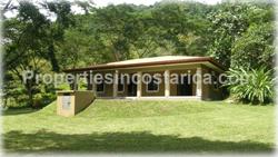 Jaco beach real estate, jaco homes for sale, single house, for sale, estate home, herradura properties
