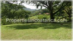 Jaco beach real estate, jaco homes for sale, single house, for sale, estate home, herradura properties