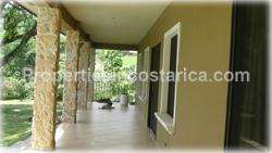 Jaco beach real estate, jaco homes for sale, single house, for sale, estate home, herradura properties
