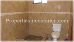 Jaco beach real estate, jaco homes for sale, single house, for sale, estate home, herradura properties