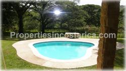 Jaco beach real estate, jaco homes for sale, single house, for sale, estate home, herradura properties