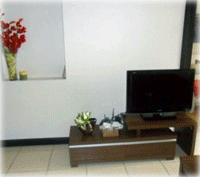 Turn-Key Condo for Rent in Avalon Country, Santa Ana!