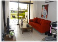 Costa Rica real estate, Costa Rica Santa Ana Condos, Condos for Rent, Fully furnished, gated community, swimming pool