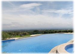 Costa Rica real estate, Costa Rica Santa Ana Condos, Condos for Rent, Fully furnished, gated community, swimming pool