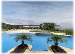 Costa Rica real estate, Costa Rica Santa Ana Condos, Condos for Rent, Fully furnished, gated community, swimming pool