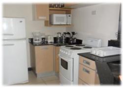 Costa Rica real estate, Costa Rica Santa Ana Condos, Condos for Rent, Fully furnished, gated community, swimming pool