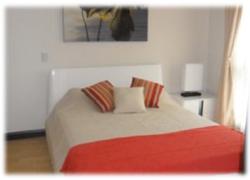 Costa Rica real estate, Costa Rica Santa Ana Condos, Condos for Rent, Fully furnished, gated community, swimming pool