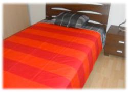 Costa Rica real estate, Costa Rica Santa Ana Condos, Condos for Rent, Fully furnished, gated community, swimming pool