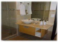 Costa Rica real estate, Costa Rica Santa Ana Condos, Condos for Rent, Fully furnished, gated community, swimming pool