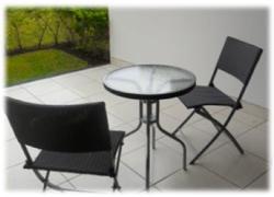 Costa Rica real estate, Costa Rica Santa Ana Condos, Condos for Rent, Fully furnished, gated community, swimming pool