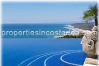 Rentals in Costa Rica
