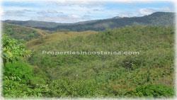 Guanacaste real estate, investment opportunities, Nicoya Peninsula, land for sale, Guanacaste for sale, Guanacaste acres, hectares, oceanview land, access, teak wood, rives, 1798