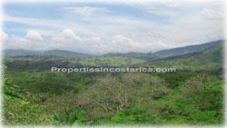 Guanacaste real estate, investment opportunities, Nicoya Peninsula, land for sale, Guanacaste for sale, Guanacaste acres, hectares, oceanview land, access, teak wood, rives, 1798