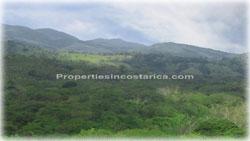 Guanacaste real estate, investment opportunities, Nicoya Peninsula, land for sale, Guanacaste for sale, Guanacaste acres, hectares, oceanview land, access, teak wood, rives, 1798