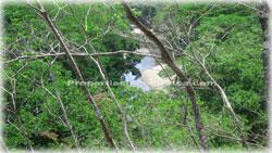 Guanacaste real estate, investment opportunities, Nicoya Peninsula, land for sale, Guanacaste for sale, Guanacaste acres, hectares, oceanview land, access, teak wood, rives, 1798