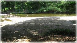 Guanacaste real estate, investment opportunities, Nicoya Peninsula, land for sale, Guanacaste for sale, Guanacaste acres, hectares, oceanview land, access, teak wood, rives, 1798