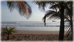 Guanacaste real estate, investment opportunities, Nicoya Peninsula, land for sale, Guanacaste for sale, Guanacaste acres, hectares, oceanview land, access, teak wood, rives, 1798