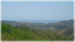 Guanacaste real estate, investment opportunities, Nicoya Peninsula, land for sale, Guanacaste for sale, Guanacaste acres, hectares, oceanview land, access, teak wood, rives, 1798