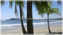 Guanacaste real estate, investment opportunities, Nicoya Peninsula, land for sale, Guanacaste for sale, Guanacaste acres, hectares, oceanview land, access, teak wood, rives, 1798
