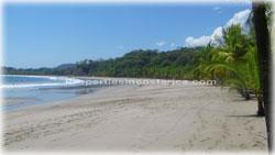 Guanacaste real estate, investment opportunities, Nicoya Peninsula, land for sale, Guanacaste for sale, Guanacaste acres, hectares, oceanview land, access, teak wood, rives, 1798