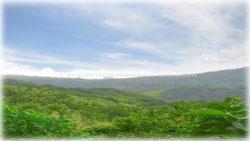 Guanacaste real estate, investment opportunities, Nicoya Peninsula, land for sale, Guanacaste for sale, Guanacaste acres, hectares, oceanview land, access, teak wood, rives, 1798
