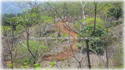 Guanacaste real estate, investment opportunities, Nicoya Peninsula, land for sale, Guanacaste for sale, Guanacaste acres, hectares, oceanview land, access, teak wood, rives, 1798