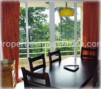 Costa Rica Real Estate