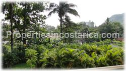 Jaco real estate, costa rica, for sale, exclusive, costa linda, condos, green areas, playground, swimming pool, community, near beach, sea side, 1899