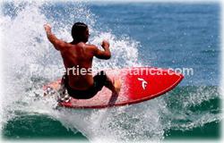 Costa Rica real estate, for sale, hotel, lodge, business, equipped, furnished, pool, near the beach, samara real estate, guanacaste, investment opportunity, 1888