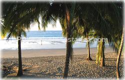 Costa Rica real estate, for sale, hotel, lodge, business, equipped, furnished, pool, near the beach, samara real estate, guanacaste, investment opportunity, 1888