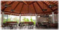 Costa Rica brand new condos, condos for sale, Costa Rica real estate, swimming pool, gated community, san antonio de belen condos, forum, intel