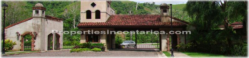 Herradura real estate, Herradura for sale, brand new homes, Costa Rica real estate, sea side homes, Herradura beach, Pacific coast homes, 1795