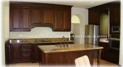 Herradura real estate, Herradura for sale, brand new homes, Costa Rica real estate, sea side homes, Herradura beach, Pacific coast homes, 1795