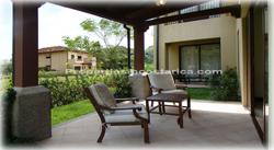 Herradura real estate, Herradura for sale, brand new homes, Costa Rica real estate, sea side homes, Herradura beach, Pacific coast homes, 1795